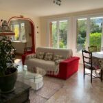 appartement-salon-boltron-maison-luchon-pyrenees31