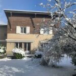 appartement-rdc-hiver-boltron-maison-luchon-pyrenees31