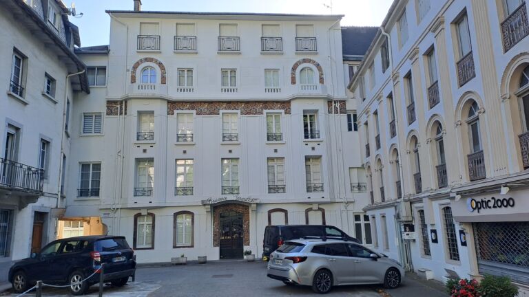 appartement-bonnet-residence-luchon-pyrenees31