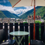 appartement-cano-py-49-pyrenees31-balcon