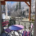 Appartement Arripe