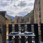 Appartement-geneau-balcon-luchon-pyrenees31