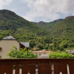 APPARTEMENT DEHOS BESSAGNET