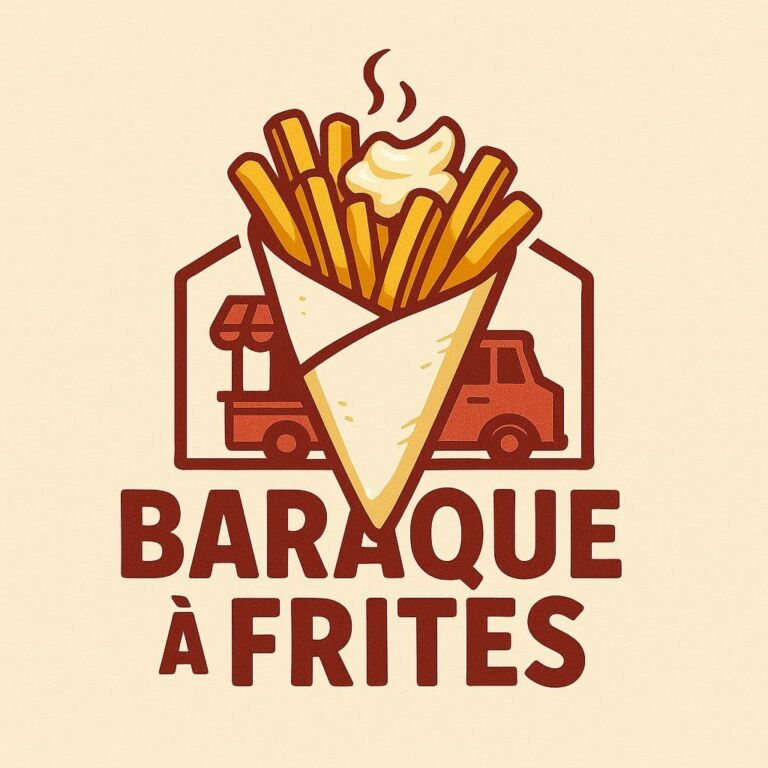 BaraqueAFrites-MartreDeRiviere-Pyrenees31