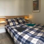 residence-bavara-le-grand-quayrat-chambre-luchon-pyrenees31