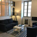 residence-bavara-le spijeoles-salon-luchon-pyrenees31