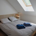 residence-bavara-lespijeole-chambre-luchon-pyrenees31