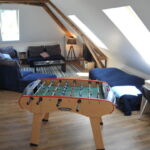 residence-bavara-le-grand-quayrat-salle-de-jeux-luchon-pyrenees31
