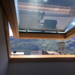 residence-bavara-le-grand-quayrat-fenetre-luchon-pyrenees31