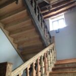 residence-bavara-le-grand-quayrat-escalier-luchon-pyrenees31