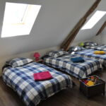 residence-bavara-le-grand-quayrat-chambre-luchon-pyrenees31