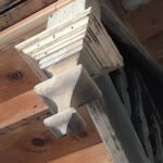 residence-bavara-le-grand-quayrat-escalier-luchon-pyrenees31