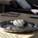 residence-bavara-le-grand-quayrat-table-luchon-pyrenees31