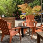 residence-residence-bavara-luchon-terrasse