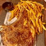 restaurant-la-bodeguita-plat-pyrenees31