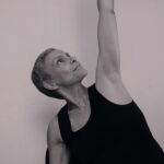 fitness-nathalie-ferre-bodyart-cierp-gaud-pyrenees31