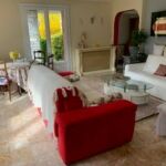 appartement-salon-boltron-maison-luchon-pyrenees31