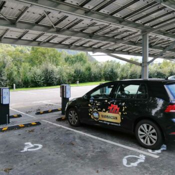 Borne électriques casino de Barbazan (1)