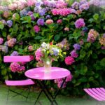 appartement-anizan-jardin-luchon-pyrenees31