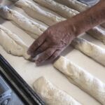 boulangerie-la-gourdanaise-gourdan-polignan-pyrenees31