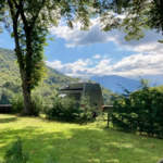 camping-pyrenees-emotions-emplacement-malvezie-pyrenees31