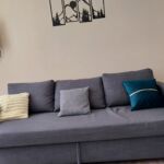 appartement-residence-le-royal-001salon-luchon-pyrenees31