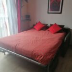 appartement-residence-anemone-terrasse-canape-lit-etigny-luchon-pyrenees31