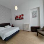 appartement-residence-le-royal-001chambre-luchon-pyrenees31