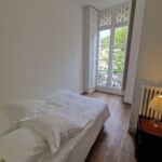 appartement-le-royal-chambre-luchon-pyrenees31