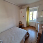maison-la-saint-mametoise-chambre-saint mamet-pyrenees31
