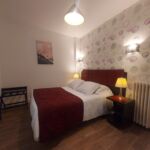 appartement-le-royal-201chambre-luchon-pyrenees31