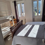 maison-la-saint-mametoise-chambre-saint mamet-pyrenees31