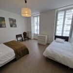 appartement-le-royal-303chambre-luchon-pyrenees31