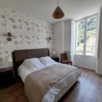 appartement-le-royal-304-chambre-luchon-pyrenees31
