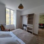 appartement-le-royal-304-chambre-luchon-pyrenees31