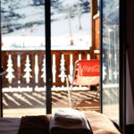 hotel-le-yeti-les-agudes-chambre-pyrenees31