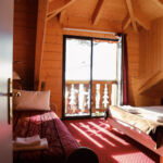 hotel-le-yeti-les-agudes-chambre-pyrenees31