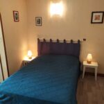 studio-chambre-lupiac-luchon-pyrenees31