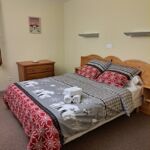 auberge-chambre-hospice-de-france-pyrenees31