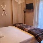 appartement-residence-anemone-terrasse-chambre-etigny-luchon-pyrenees31