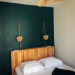 appartement-cano-py-49-pyrenees31-chambre2
