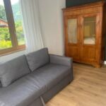 maison-sanson-coll-chambre-amis-bas-nouvelle photo-luchon-pyrenees31