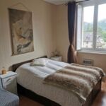 CHAMBRE APPART  MOULINOU