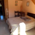 maison-sanson-coll-chambre-beige-haut-nouvelle photo-luchon-pyrenees31