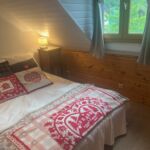 maison-sanson-coll-chambre-blanche-haut-nouvelle photo-luchon-pyrenees31
