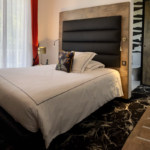 hotel-du-barry-sauveterre-du-comminges-chambre-confort-pyrenees31