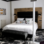 hotel-du-barry-sauveterre-du-comminges-chambre-de-luxe-pyrenees31