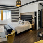 hotel-du-barry-sauveterre-du-comminges-chambre-familiale-pyrenees31