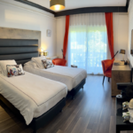 hotel-du-barry-sauveterre-du-comminges-chambre-familiale-pyrenees31