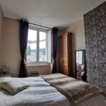 CHAMBRE MOULINOU